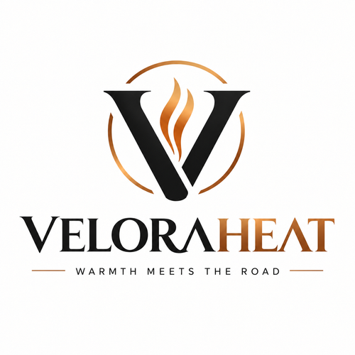 Velora Heat